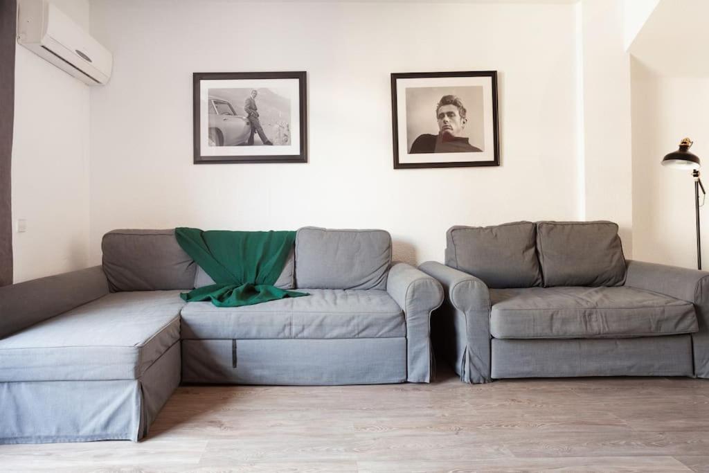 Canela Homes Ausias March